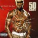 50 Cent-1.jpg