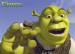 Shrek 3.jpg