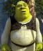 Shrek 5.jpg