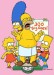 Simpsons 2.jpg